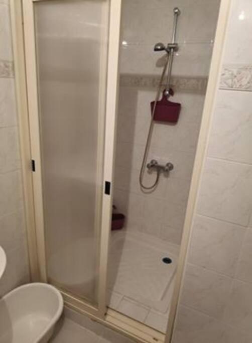 Apartamento Mellieha Bay Exterior foto